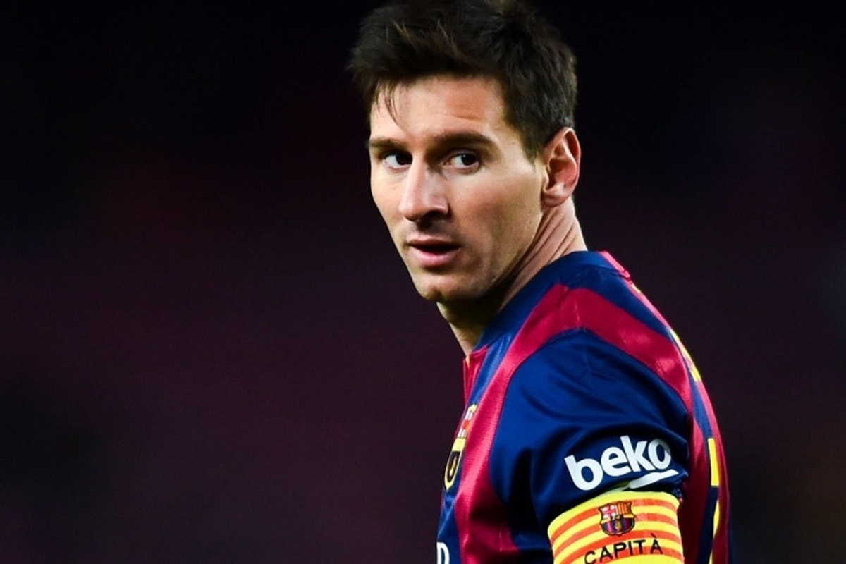 بریتویت: مسی لیاقت نداشت که بارسلونا را آنطور ترک کند