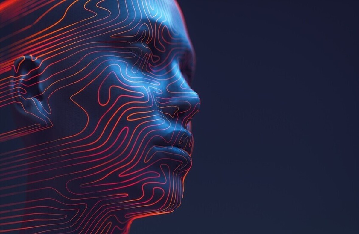 اپوزیسیون آلبانی به طرح دولت برای انتصاب وزیر زن مجازی حمله کرد