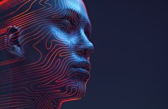 اپوزیسیون آلبانی به طرح دولت برای انتصاب وزیر زن مجازی حمله کرد