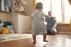 متخصص ژنتیک می‌گوید چه چیزی ممکن است پس از تولد نوزاد، نشان‌دهنده‌ی ADHD باشد