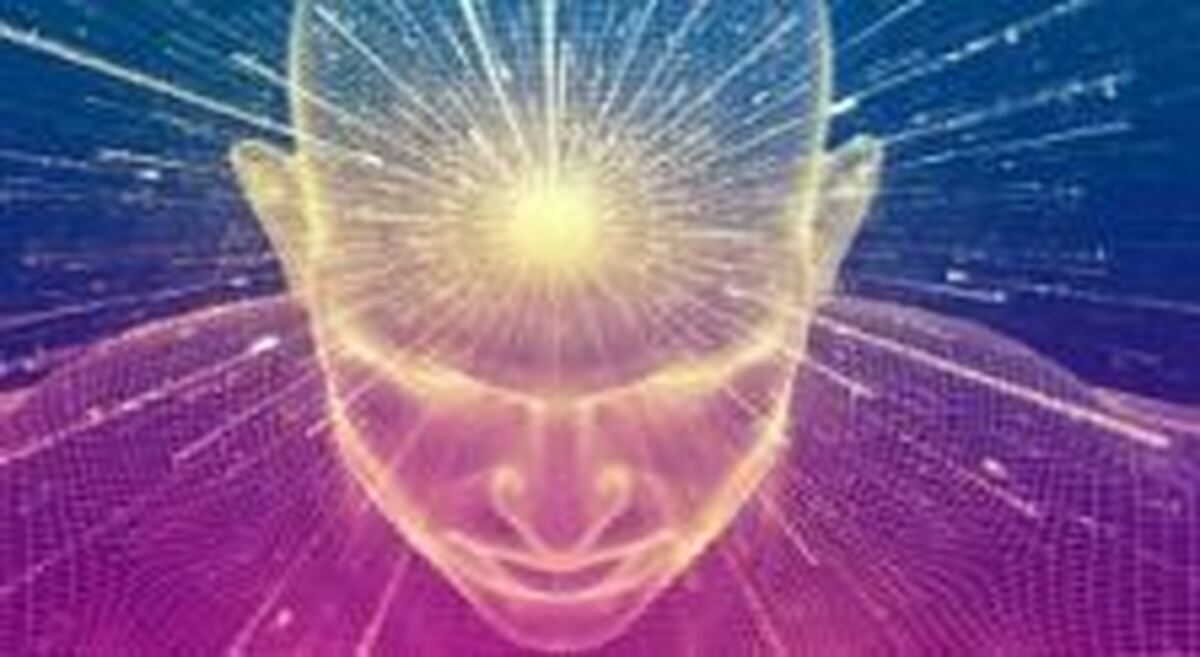 چند تکنیک برای پرورش آگاهی و کشف خویشتن واقعی