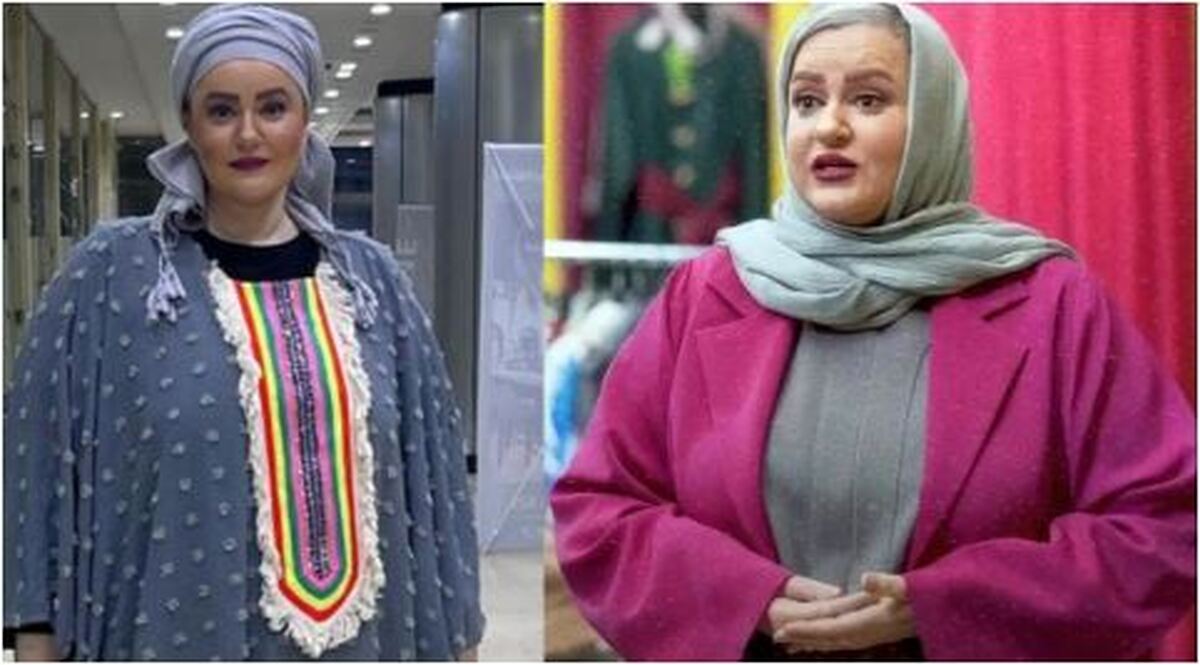 پست ارادتمندانه نعیمه نظام دوست در پی فوت ناگهانی خواننده معروف