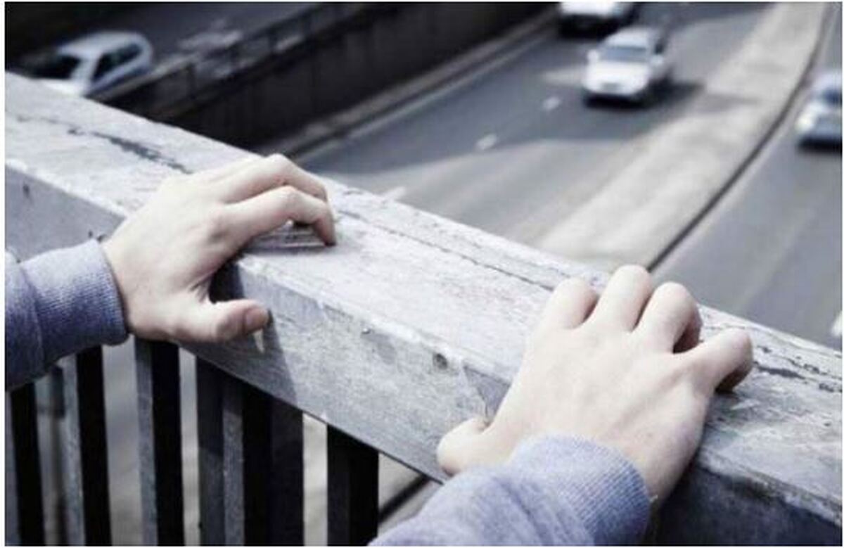 تازهترین آمار مربوط به خودکشی در ایران اعلام شد