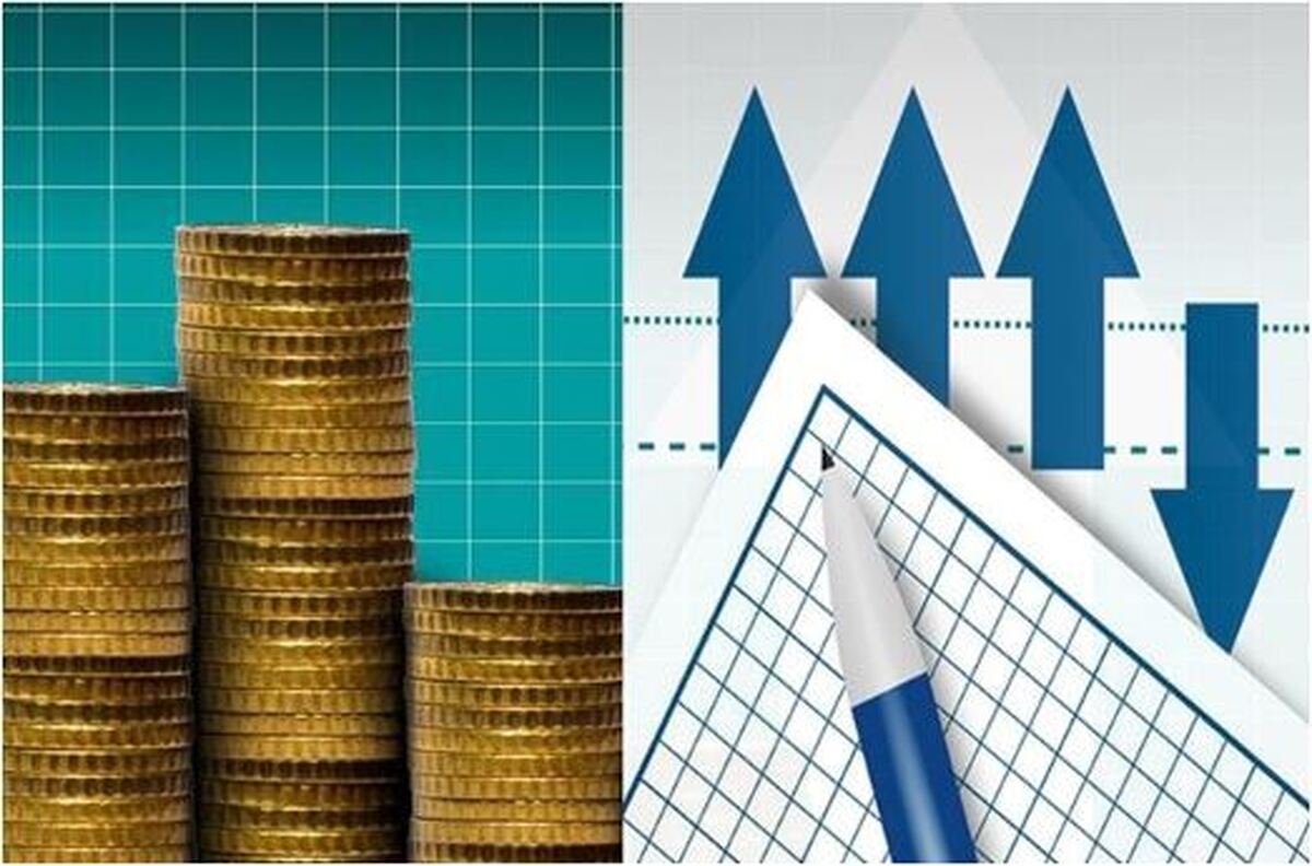 تغییرات جدید در قانون مالیات اعلام شد