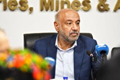 پیشنهاد وزیر کار به وزیر کار قطر: دستور نشست توسعه اجتماعی قطر را تغییر دهید