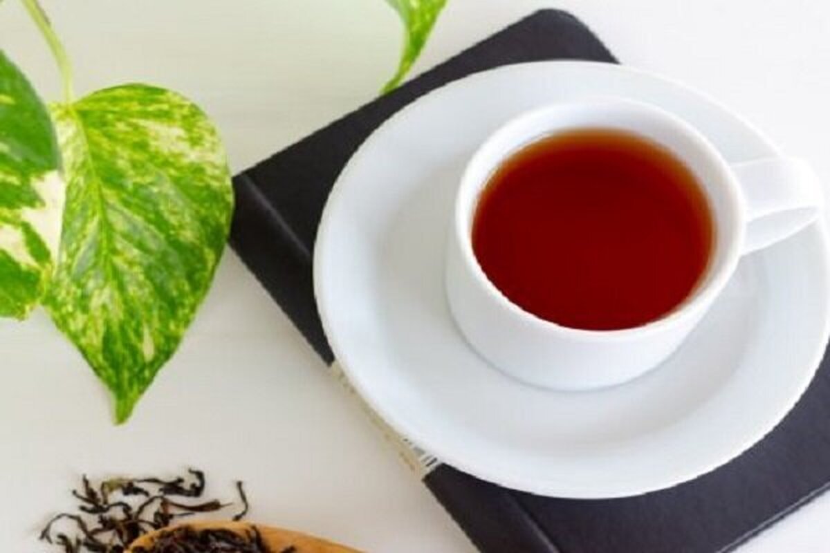 چرا کیسه‌های چای خطرناک هستند؟