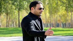 محمدی: هیچ خطری گل محمدی را تهدید نمی‌کند