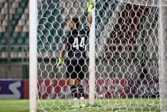 جدول لیگ برتر فوتبال در پایان هفته سوم/ خیبر صدرنشین، پرسپولیس سوم، استقلال هشتم!