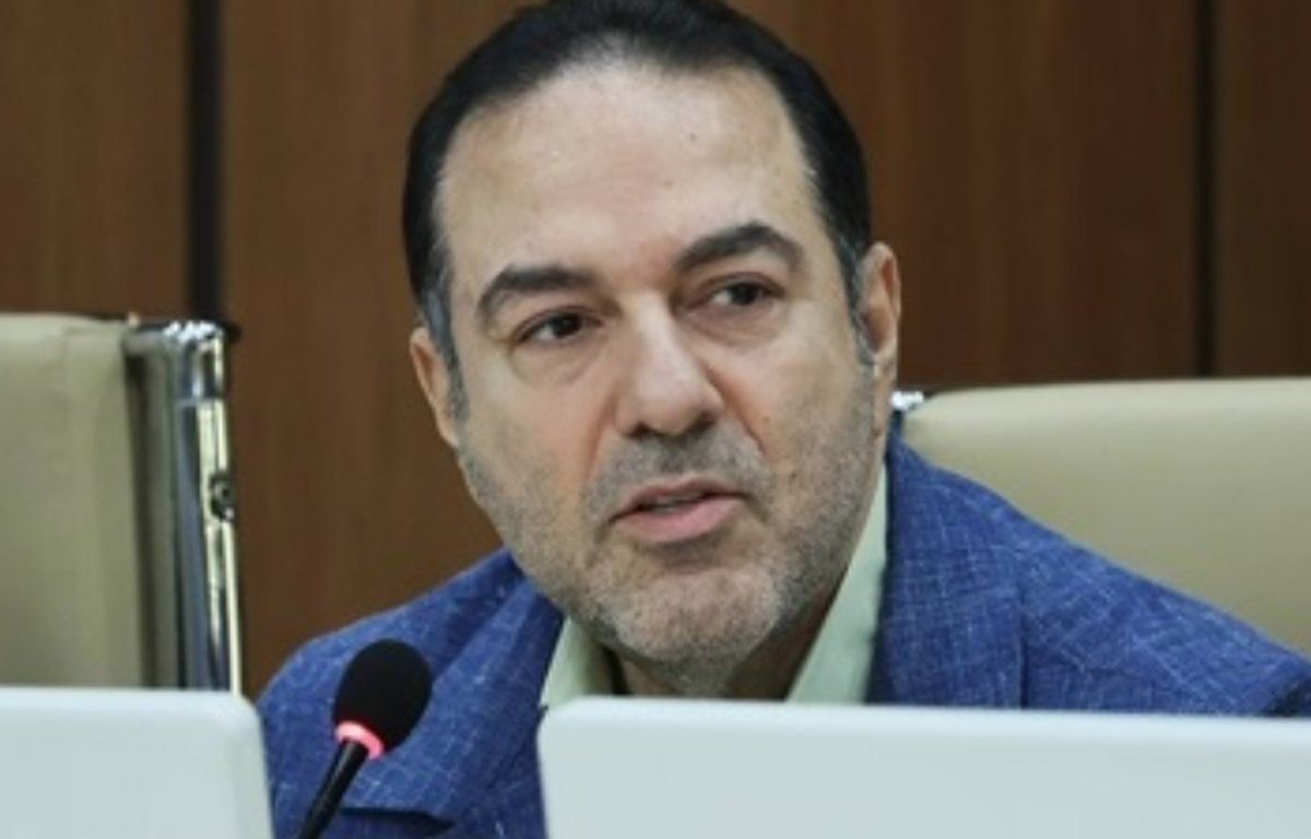 ضرورت مقابله با فعالیت‌های ترویجی صنایع دخانی!