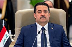 نخست‌وزیر عراق: زمان تشکیل ائتلاف اسلامی فرا رسیده است