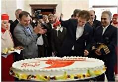 خبرسازی جدید احمدی نژاد بعد از ارسال نامه به رئیس کل بانک مرکزی