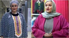 پست ارادتمندانه نعیمه نظام دوست در پی فوت ناگهانی خواننده معروف