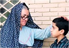 جزئیات پخش مجدد سریال پر خاطره «قصه‌های مجید»