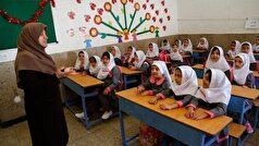 کودکان از ۶ سالگی وارد مدرسه شوند بهتر است یا ۵ سالگی؟ بررسی یک طرح جنجالی در مجلس