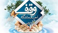 وجود بیش از یک هزار رقبه در الیگودرز