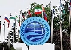 سازمان همکاری‌های شانگهای حمله اسرائیل به قطر را محکوم کرد