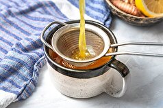 ۷ دمنوش؛ راهی طبیعی برای رهایی از سردرد و التهاب