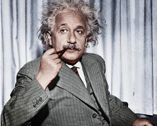 «اُتروورت» ها؛ یک گروه جدید با تیپ شخصیتی متفاوت!