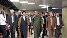 سفر کمیسیون کشاورزی به خوزستان برای بررسی وضعیت واردات کالای اساسی