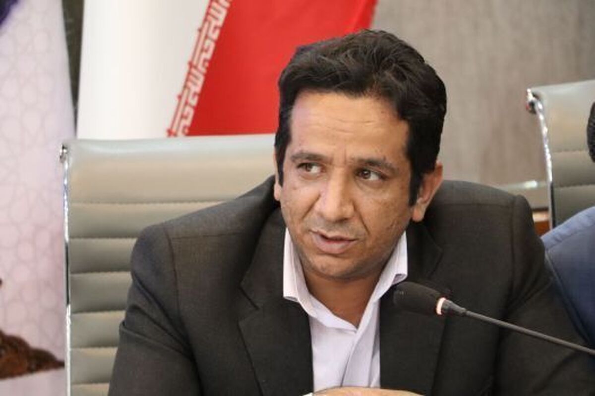غیرحضوری شدن مدارس در مهرماه کذب است