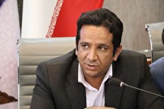 غیرحضوری شدن مدارس در مهرماه کذب است