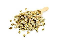 برای لاغری گلپر مصرف کنید!