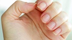 ماجرای ممنوعیت استفاده از لاک ژل چه بود؟