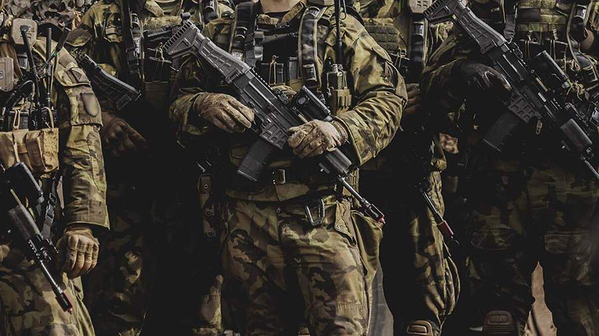 فرانسه به تمایل غرب برای آغاز جنگی تمام عیار با روسیه اشاره می‌کند