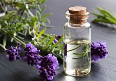 دارو‌های گیاهی هم میتوانند عوارض داشته باشند!