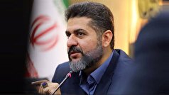 مجوز واردات کالای ملوانی بندر خرمشهر صادر شد