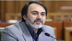 پیرهادی خواستار تعیین تکلیف فوری لوایح و طرح‌های معطل‌مانده شهرداری در شورا شد