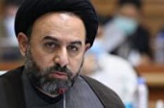 آقامیری: لزوم تدوین لایحه برای ارائه خدمات سه‌گانه به شهرک‌های محصور در تهران