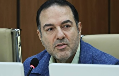 ضرورت مقابله با فعالیت‌های ترویجی صنایع دخانی!