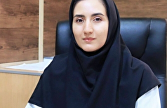 مهم‌ترین استاندارد‌ها برای انتخاب عینک آفتابی را بدانید!
