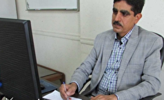 افزایش تصادفات در سفر‌های پایانی تابستان!