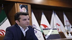 کسب ۳ کرسی جهانی توسط نمایندگان ایران در مینی‌گلف