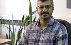آشنایی با علت کم‌خونی در کودکان!