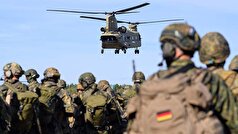 یک دانشمند علوم سیاسی، آمادگی ناتو برای «پاسخ دفاعی» پس از حمله پهپادی در لهستان را ارزیابی می‌کند.