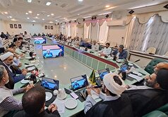 تشکیل کمیته عفاف و حجاب با محوریت ستاد امر به معروف و نهی از منکر در بوشهر