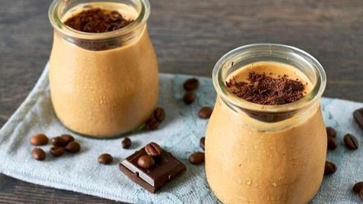 خوراکی‌های شیرین دشمن قلب شما!