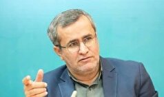 ۴۲ میلیارد تومان از اعتبار ورزش کهگیلویه و بویراحمد جذب نشد