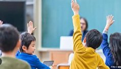 اقداماتی که والدین قبل از شروع مدارس باید انجام دهند