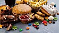 خطر مرگ زودرس با خوردن غذا‌های فوق فراوری‌شده!