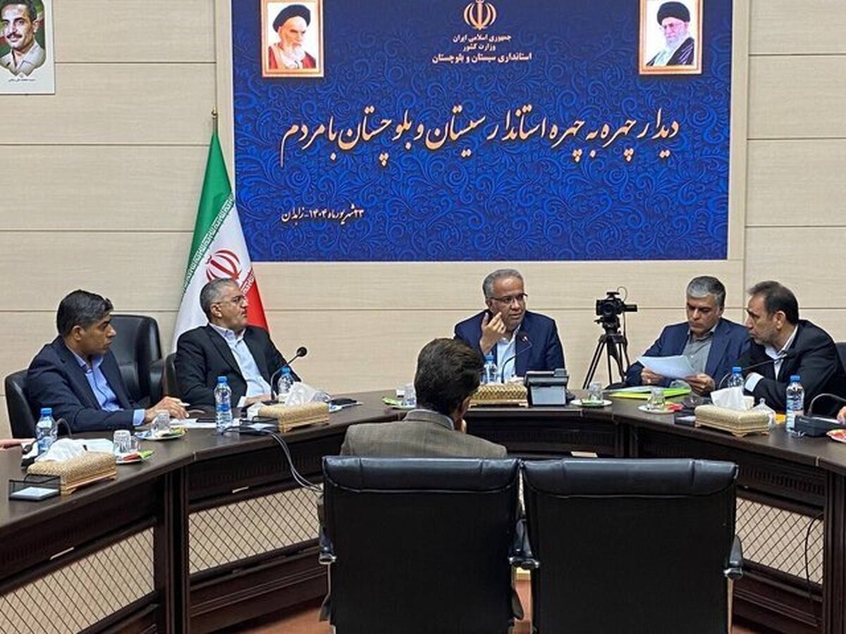 لزوم پاسخگویی موثر به مطالبات شهروندان