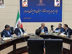 لزوم پاسخگویی موثر به مطالبات شهروندان