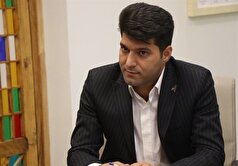 فراخوان شهرداری یزد برای جذب رانندگان سرویس مدارس