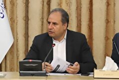 ۹۸ درصد دانش‌آموزان آذربایجان شرقی ثبت‌نام شدند/ پروژه‌های آموزشی استان پیشرفت ۷۲ درصد است