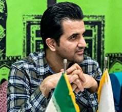 برخی انتقادات نسبت به دولت نه از سر دلسوزی بلکه تسویه حساب سیاسی است