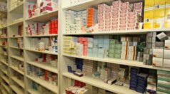 داروخانه‌ها اجازه پس گرفتن دارو از بیمار را ندارند