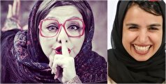 استوری کوبنده جدید بهنوش بختیاری زینب موسوی را با خاک یکسان کرد+عکس